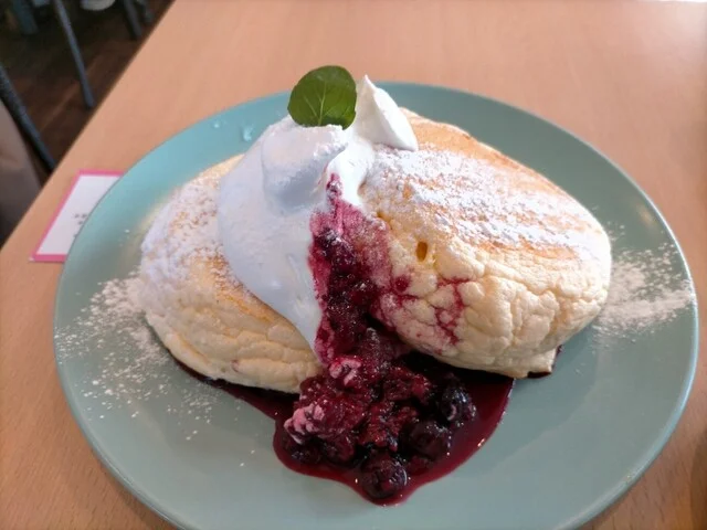 小島かふぇ（コジマカフェ） - 釜石（カフェ）の写真