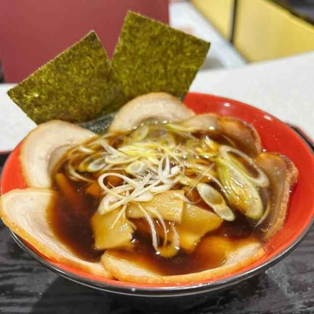 レストラン きらめき - 三種町その他（レストラン）の写真