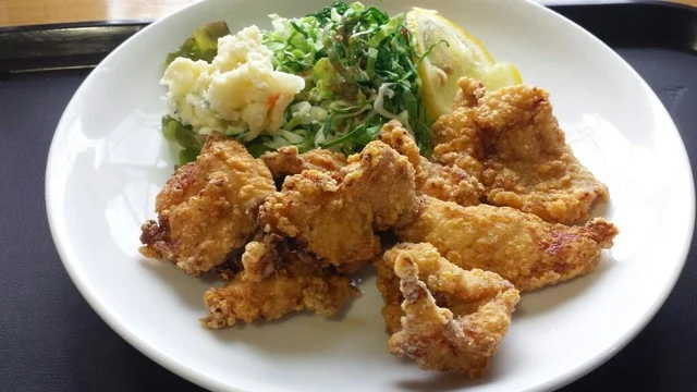 道の駅 尾瀬街道みしま宿 - 会津西方（道の駅）の写真