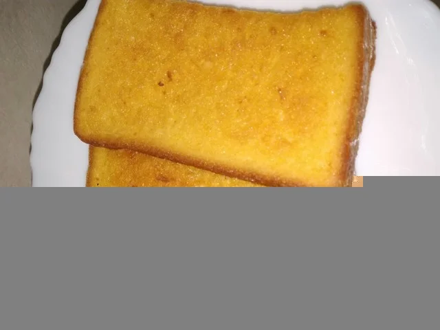 リカイ食品 - 古館（洋菓子）の写真