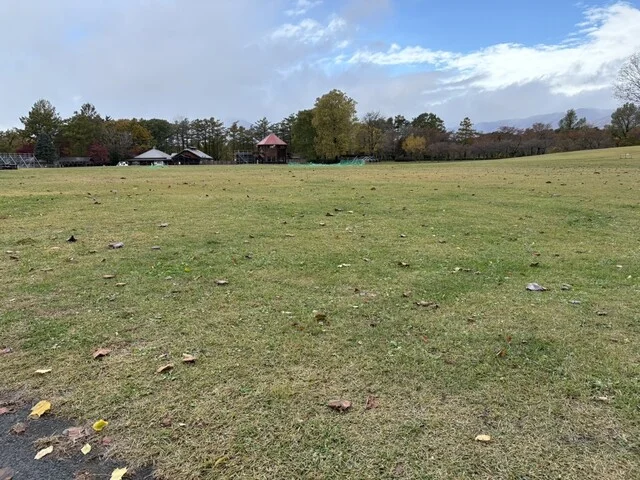 小岩井農場（山嶺館売店） - 雫石町その他（売店）の写真