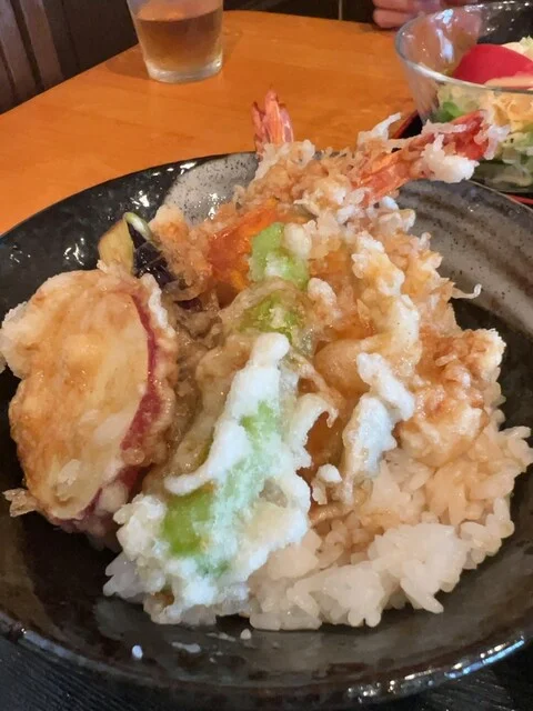 ままや - 横手（食堂）の写真