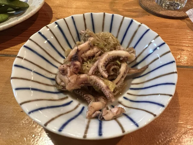 岬 - 釜石（居酒屋）の写真