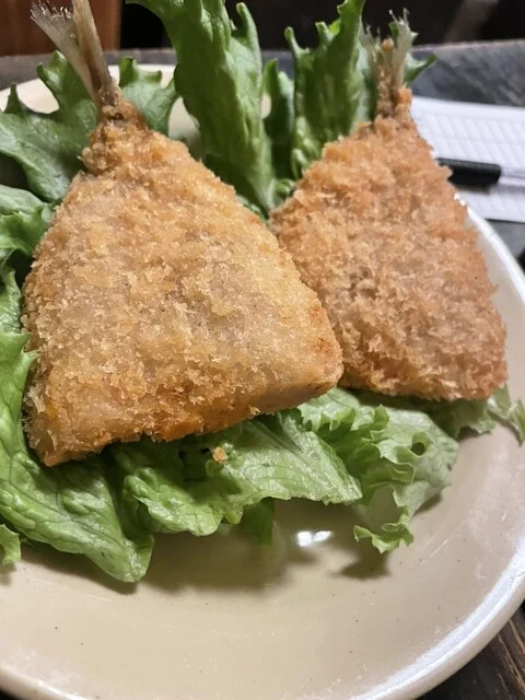 とし兵衛 - 米沢（焼き鳥）の写真