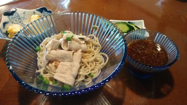 かふぇ花野（カフェカノ） - 十文字（カフェ）の写真