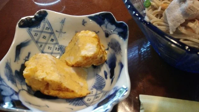 かふぇ花野（カフェカノ） - 十文字（カフェ）の写真