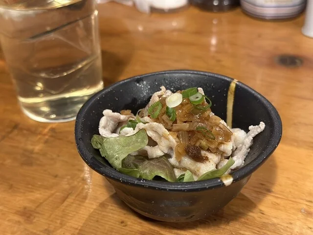 原ノ町 ハイボール酒場 - 原ノ町（バー）の写真