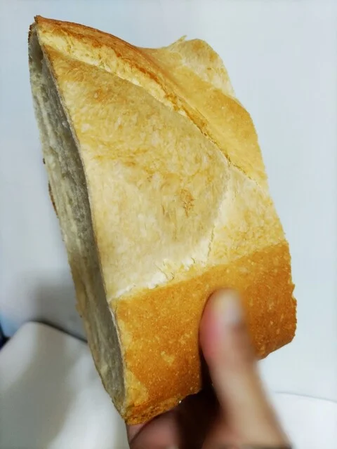 ドンク  盛岡川徳店 - 盛岡（パン）の写真