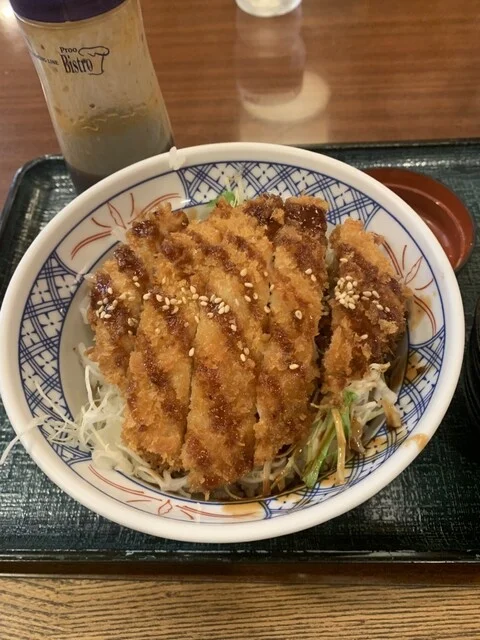 和風レストラン まるまつ 新庄店 - 新庄（ファミレス）の写真