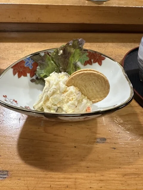 たぬき亭 - 秋田（レストラン）の写真