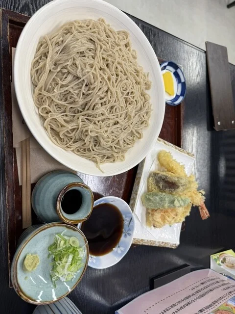 甘味処 かつら庵 - 二戸市その他（甘味処）の写真