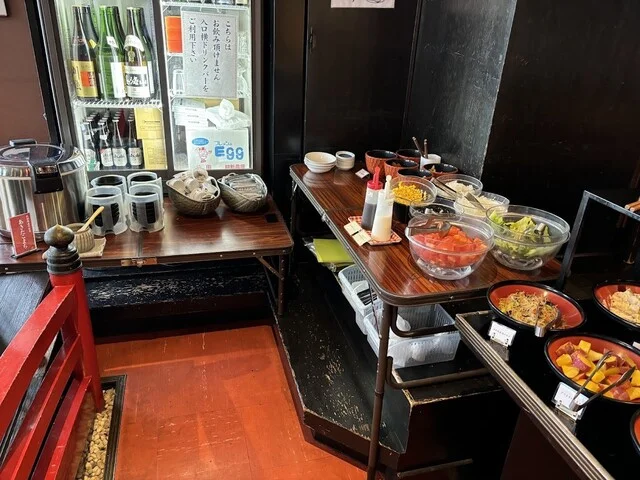 ホテル・アルファ－ワン 秋田（&alpha;-1） - 秋田（ホテル）の写真