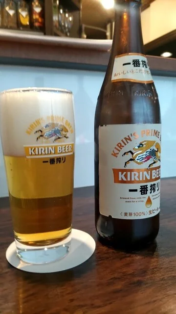 旨いよ食堂（酒処　旨いよ食堂） - 仙北町（レストラン）の写真