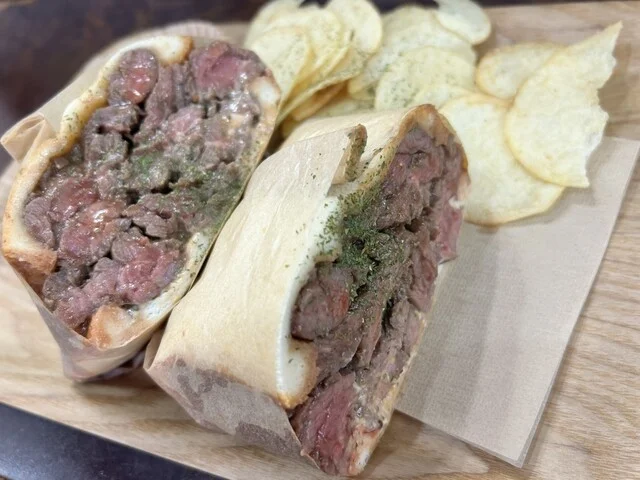 Meeats BoardGame & Kitchen（ミーツ） - 盛岡（カフェ）の写真