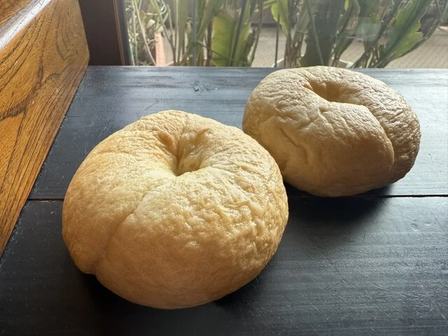 ROOTS MART（ルーツ マート【旧店名】M farm） - 盛岡（その他）の写真