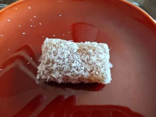 ヤマサ商店 - 只見（その他）の写真