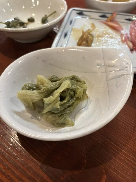 与七 - 羽後本荘（レストラン）の写真