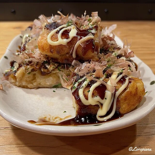 七日町酒場 サボテン（七日町酒場 SABOTEN） - 山形（居酒屋）の写真