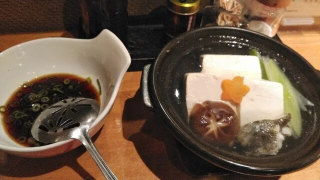 呑み食い処 かぁさん - 大船渡（居酒屋）の写真