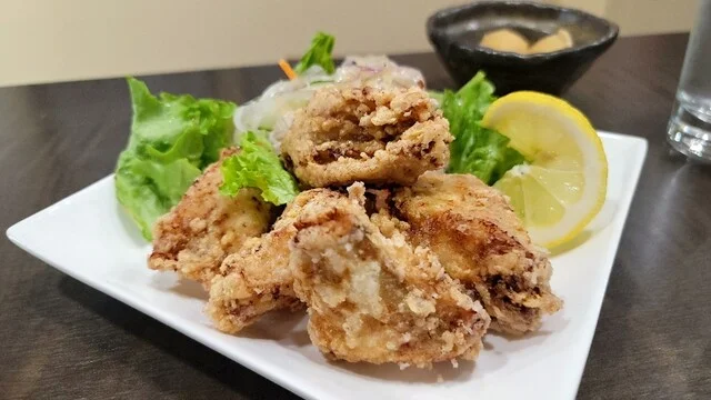 かなこ - 羽後本荘（居酒屋）の写真