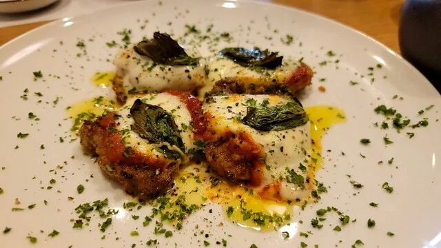 あみの 大曲店 - 大曲（日本料理）の写真