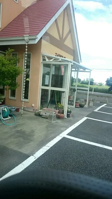 ニイツマ・フーズ - 日立木（惣菜・デリ）の写真