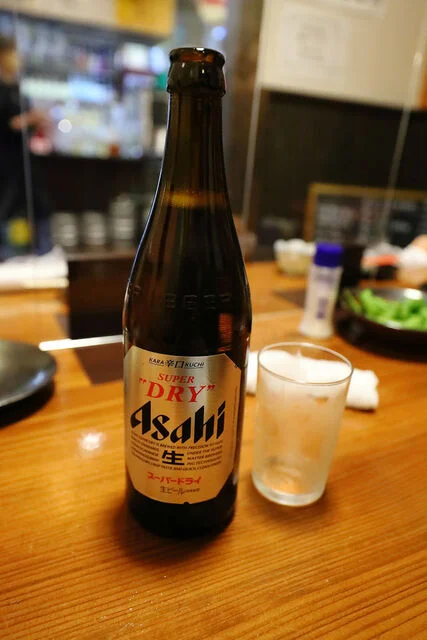 居酒屋こんの - 秋田（居酒屋）の写真