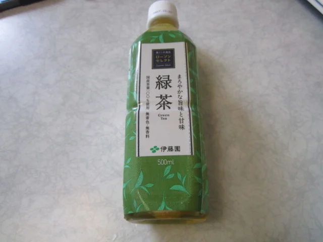 LAWSON 秋田土崎港中央五丁目店（ローソン） - 土崎（コンビニ・スーパー）の写真