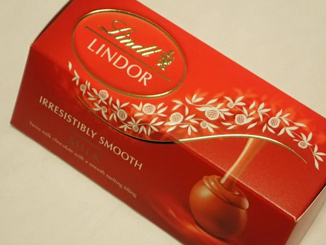 ジュピター トピコ秋田店 - 秋田（その他）の写真