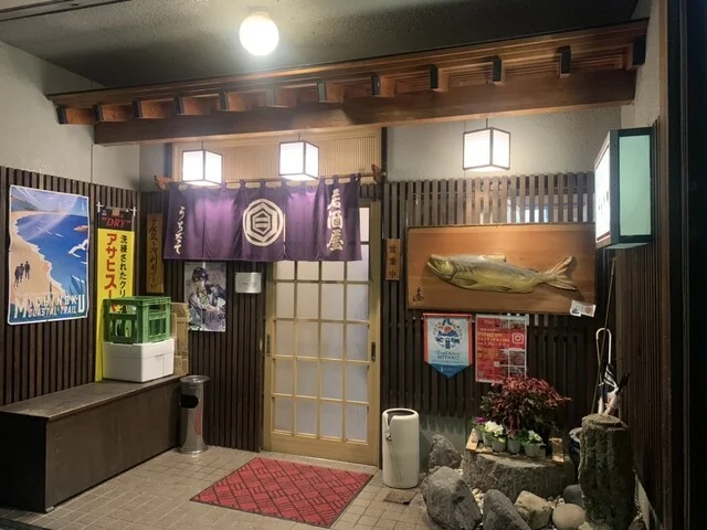 寿司うちだて - 宮古（寿司）の写真