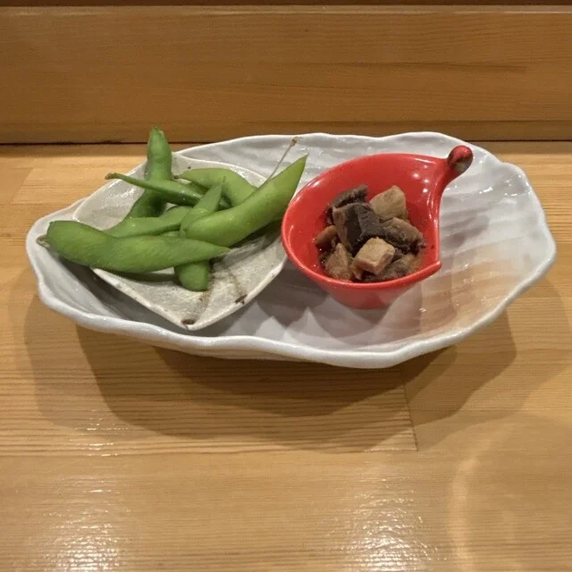 三陸和酒 磯乃 - 盛岡（海鮮）の写真