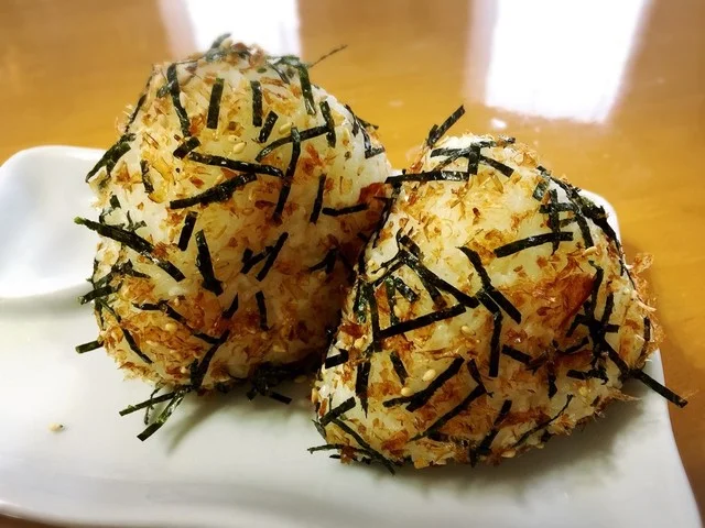 三陸海苔店（サンリクノリテン） - 大船渡（その他）の写真