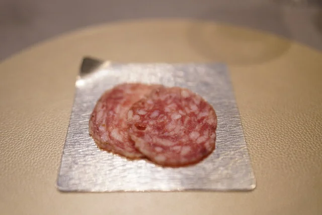 Le jardin de Manaka（ルジャルダンドマナカ） - 秋田（フレンチ）の写真