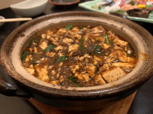 櫻花 - 横手（居酒屋）の写真