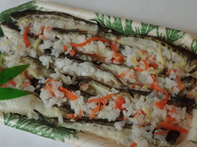 加藤本店 - 秋田（その他）の写真