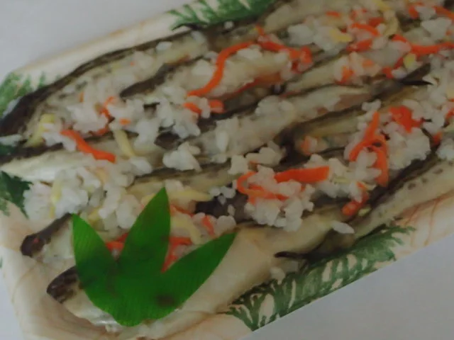 加藤本店 - 秋田（その他）の写真