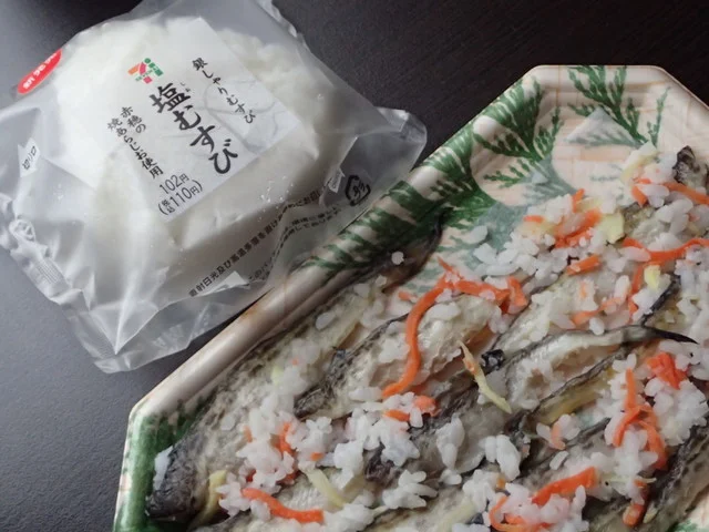 加藤本店 - 秋田（その他）の写真