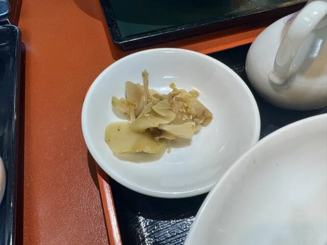 龍華 - 盛（中華料理）の写真