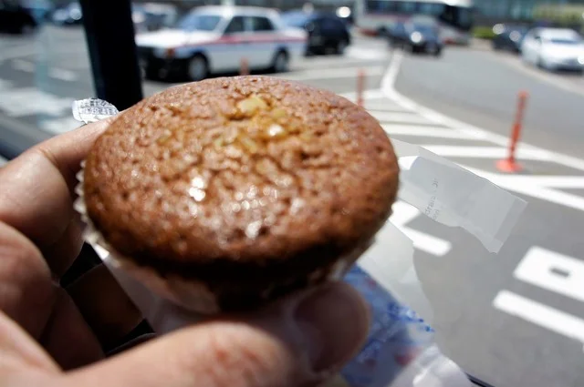 アンジェリック シープラザ釜石店 - 釜石（ケーキ）の写真