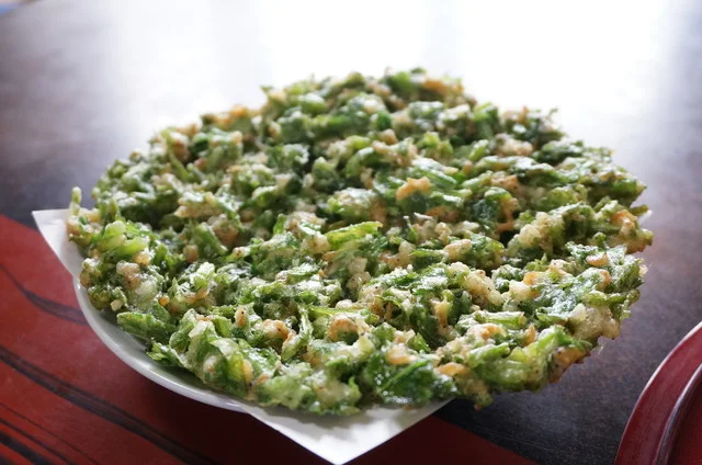 彦三（ひこさ） - 羽後町その他（そば）の写真