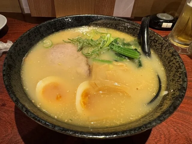 梅ごころ - 郡山富田（居酒屋）の写真