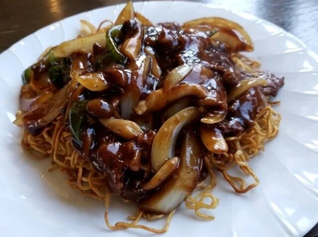 茶房 くにまつ - 象潟（喫茶店）の写真