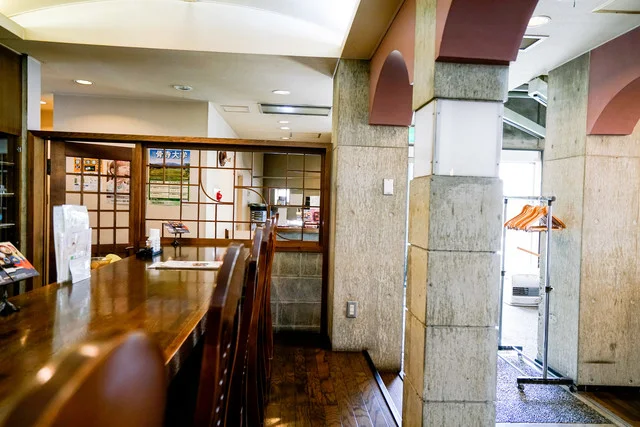 三彩館ふじせい（さんさいかんふじせい） - 一ノ関（郷土料理）の写真