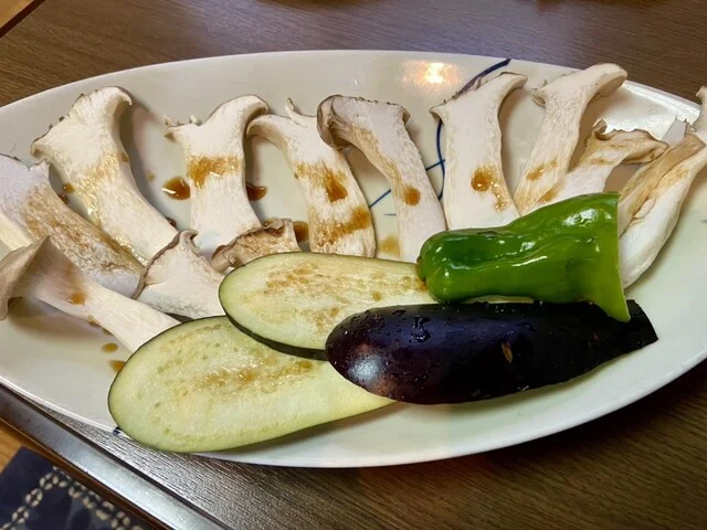 焼肉苑 - 北山形（焼肉）の写真