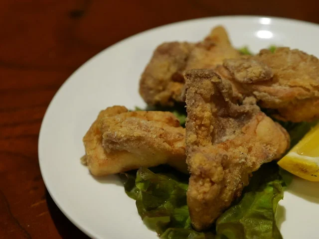 居酒屋祭 - 米沢（居酒屋）の写真