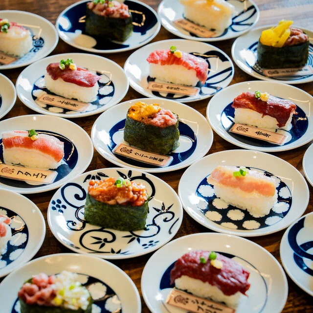 大衆馬肉酒場 うまる 盛岡大通店（【旧店名】大衆馬肉酒場 ポニ○） - 盛岡（居酒屋）の写真