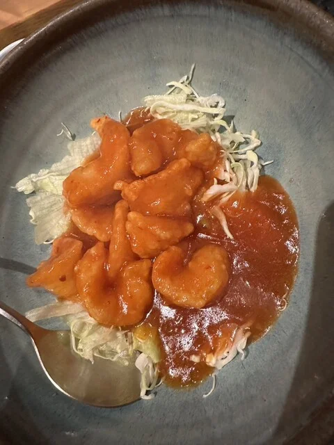 れんたろう - 大曲（居酒屋）の写真