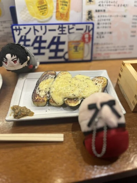 鉄板 紅亀 - 天童（鉄板焼き）の写真