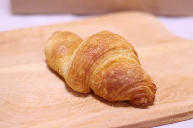 米粉パンのお店 ナオパンダ（米粉パンのお店 naopanda） - 北山形（パン）の写真