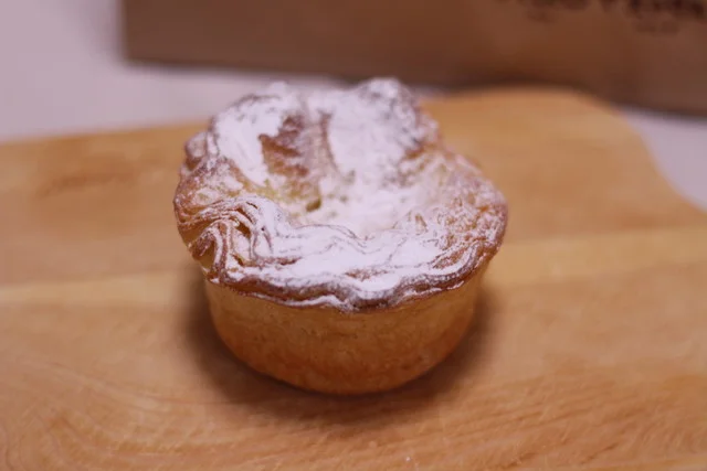 米粉パンのお店 ナオパンダ（米粉パンのお店 naopanda） - 北山形（パン）の写真